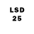 MDMA VHQ DreamerXXV