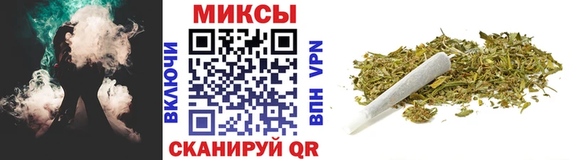 сколько стоит  Юрьевец  БУТИРАТ буратино 