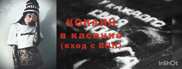 дмт Алексин