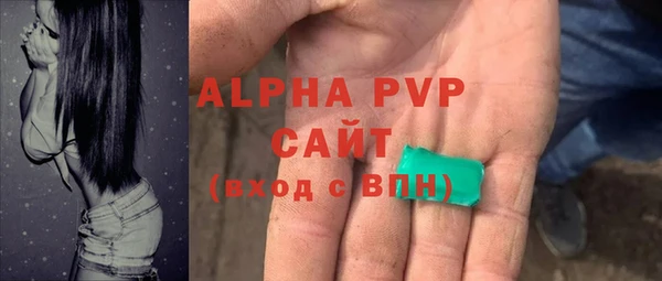 крисы Алзамай