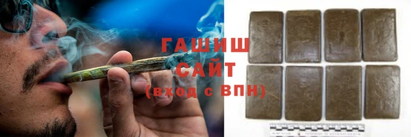 крисы Алзамай