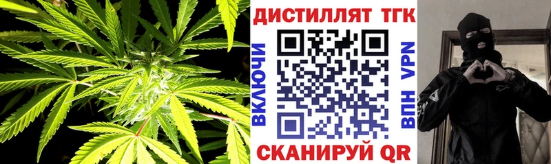 купить   Юрьевец  KRAKEN маркетплейс  ТГК Wax 